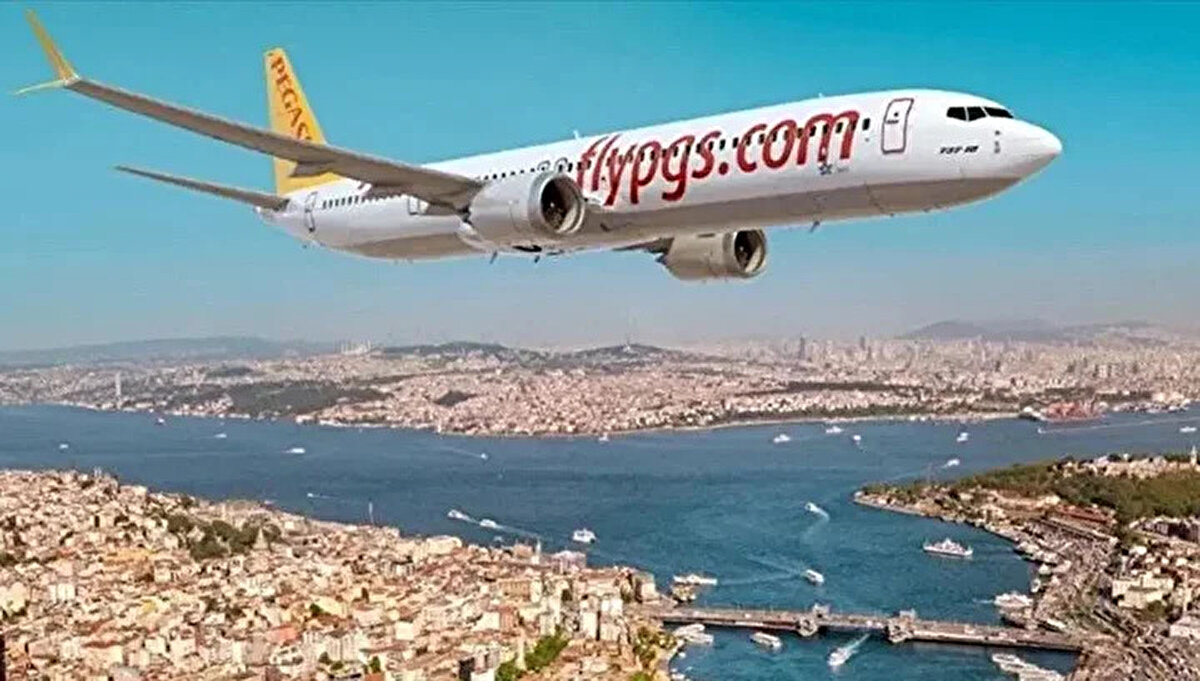 Kimler yararlanabiliyor?<br><br>Kampanya sadece Genç BolBol üyeleri için geçerli olup, sınırlı kontenjanla satışa sunuldu. Pegasus, genç yolcuların uygun fiyatlarla yurt dışı deneyimi yaşaması için kampanyayı kısa süreliğine aktif hale getirdi.