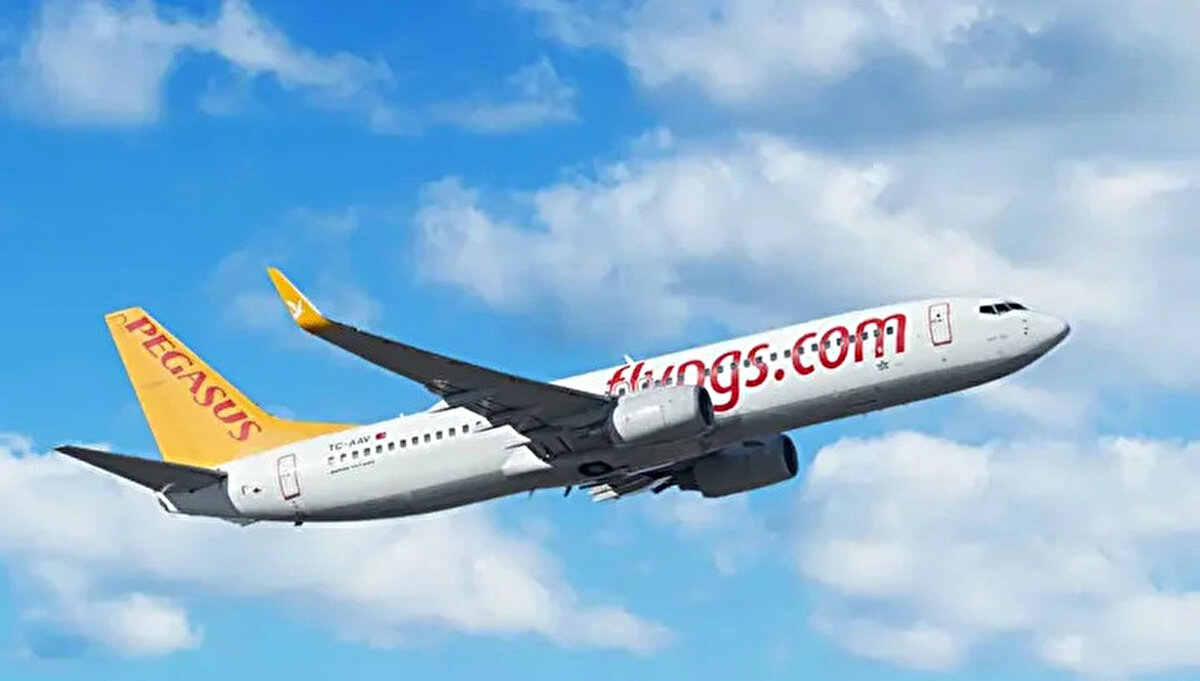 Bu rotalar üzerinden Balkanlar’ın farklı şehirlerini uygun fiyatlarla ziyaret etmek mümkün olacak.