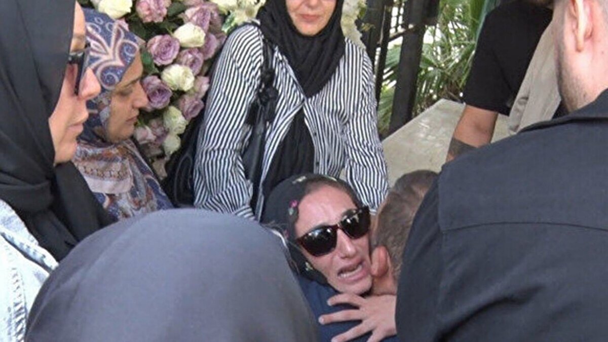 İfadeye çağrıldılar<br><br>Ortaya çıkan iddianın ardından Yalova Cumhuriyet Başsavcılığı, soruşturmayı derinleştirerek tanık Osman Yıldız ve annesi Mukadder Çakır’ı ifadeye çağırdı.