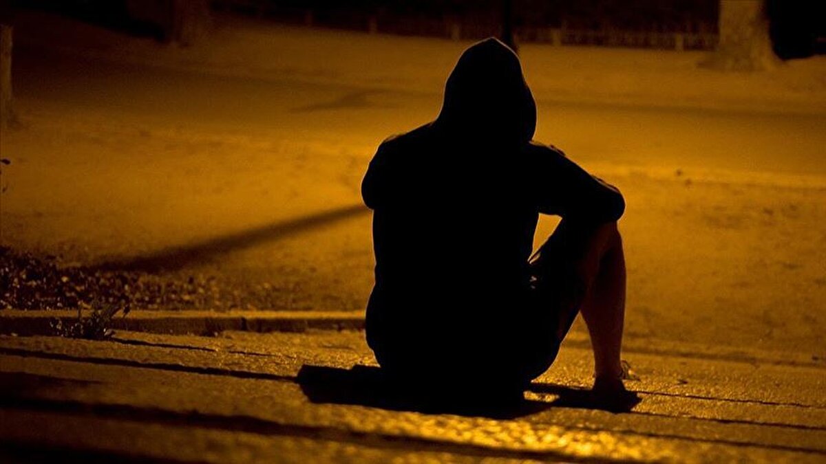 Kış depresyonuna karşı 4 altın öneri<br><br>Prof. Dr. Aksoy’un tavsiyeleri şöyle: