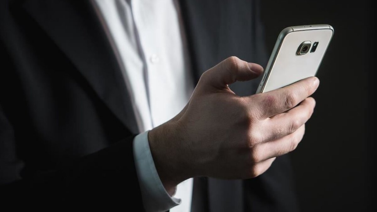 Küresel standartlara uyum<br><br>MASAK yetkilileri, düzenlemenin uluslararası mali şeffaflık kriterlerini belirleyen FATF standartlarıyla uyum amacı taşıdığını belirtti. Risk bazlı analizler ve diğer ülkelerdeki uygulamalar dikkate alınarak tasarlanan düzenleme, Türkiye’de finansal işlemlerde şeffaflığı artırmayı hedefliyor.