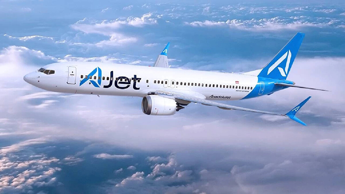 İndirimli Biletler Nereden Alınır?<br><br>Yurt dışı planlarını erteleyenleri harekete geçirecek bu kampanya, tüm satış kanallarında geçerli. AJet kampanya biletlerine ulaşmak isteyenler; AJet.com resmi web sitesi, AJet Mobil uygulaması, çağrı merkezi veya yetkili acenteler üzerinden rezervasyonlarını gerçekleştirebilirler.<br><br>80 bin koltuk kapasitesiyle sınırlı olan bu kampanyada, en ucuz biletlerin hızla tükenmesi beklendiğinden, seyahat planı olanların acele etmesi öneriliyor.