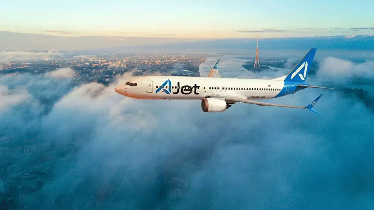 Seyahat Tarihleri: 2026 Kış Dönemi<br><br>İndirimli biletleri şimdi alan yolcular, seyahatlerini yeni yılda gerçekleştirebilecek. Kampanya kapsamındaki uçuş tarihleri 10 Ocak 2026 – 12 Mart 2026 olarak belirlendi. Kış tatili veya erken bahar kaçamağı planlayanlar için bu tarih aralığı büyük bir avantaj sunuyor.