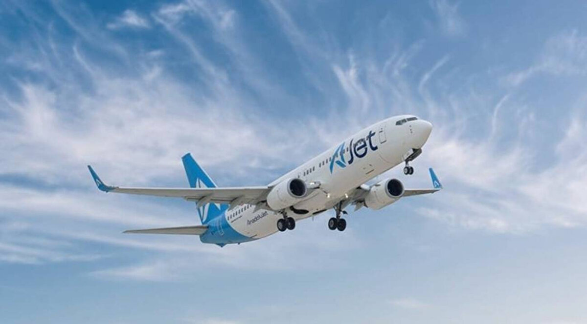 AJet Kampanya Biletleri Ne Zaman Satışta?<br><br>Ucuz uçak bileti arayanlar için sınırlı süreliğine geçerli olan bu kampanya, 34 ülkede toplam 60 noktayı kapsıyor. AJet kampanya kapsamında sunulan indirimli biletler, 26 Kasım 2025 saat 11.00 itibarıyla satışa sunuldu. Seyahat severler, 28 Kasım 2025 saat 23.59’a kadar sürecek olan bu kısa süreli fırsattan yararlanabilecek.<br><br>Toplamda 80 bin koltuk ile sınırlandırılan kampanya, Avrupa’dan Kuzey Afrika’ya, Orta Asya’dan Arap Yarımadası’na kadar geniş bir coğrafyayı kapsıyor.