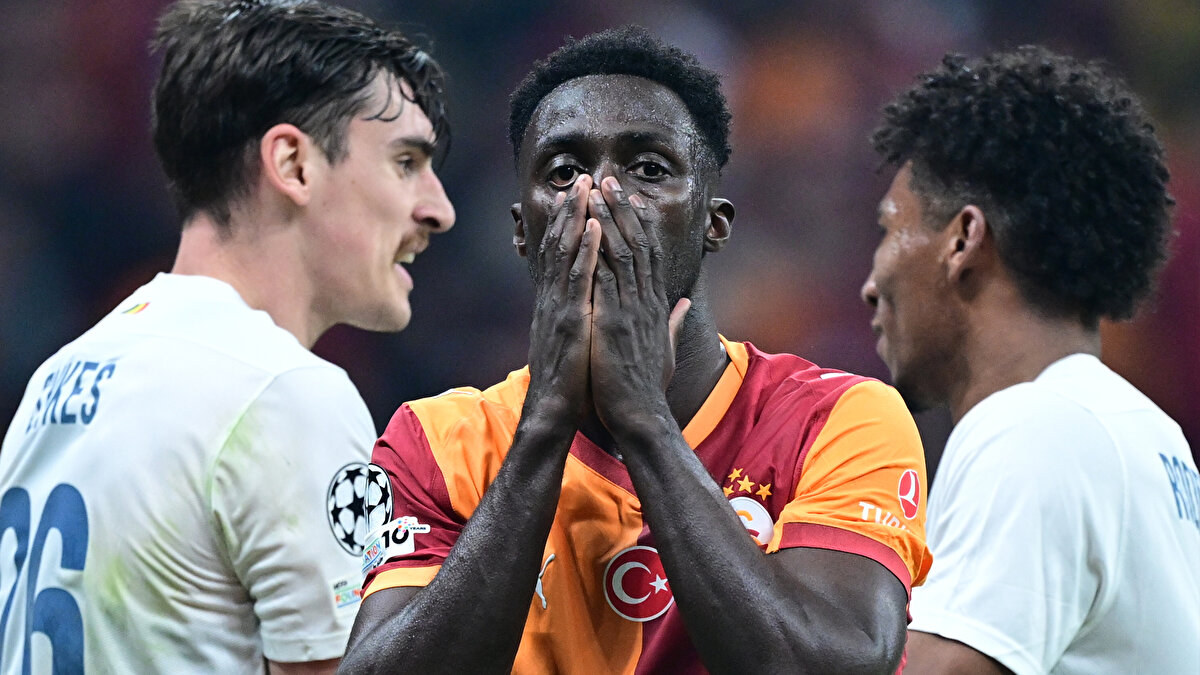 Temsilcimizin 17-24 bitirme ihtimali ise%24’ten %54’e yükseldi.<br><br>Elenme ihtimali ise %1’den %3’e çıktı.<br>