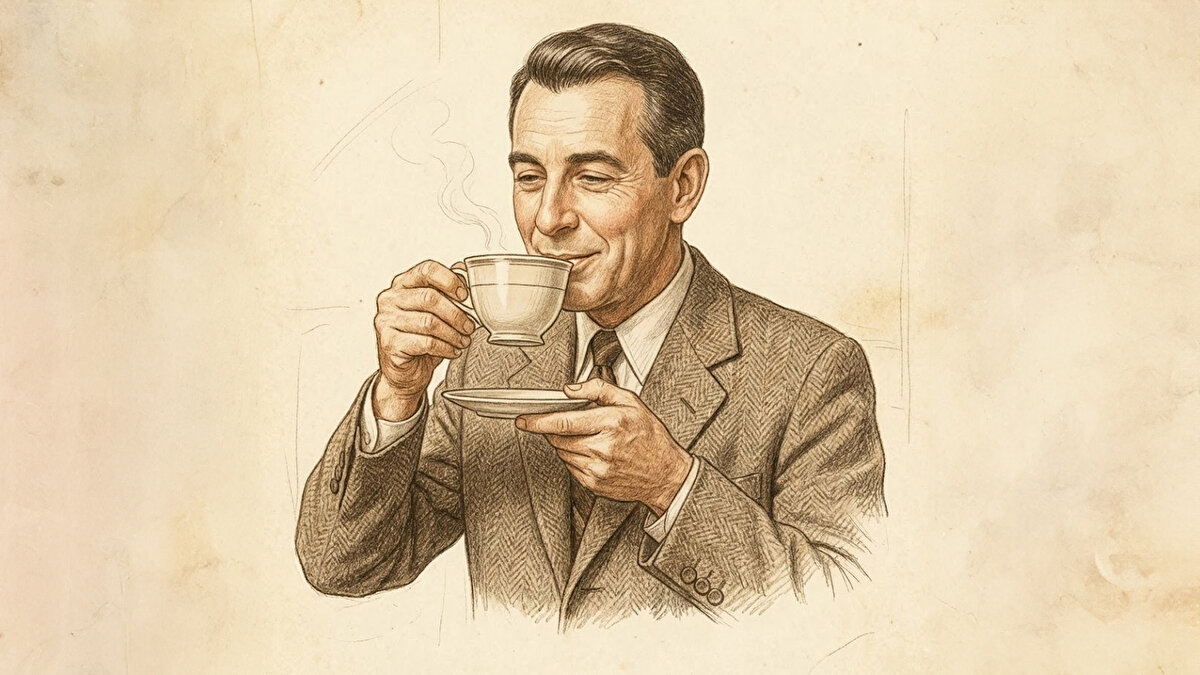 Bal ve Ilık Sıvılar Tüket<br><br>Boğazı nemli tutmak ağrıyı azaltır. Özellikle bal, doğal bir antibakteriyeldir ve boğazı yumuşatır.<br><br>Öneri: Ilık (sıcak değil) ıhlamur, adaçayı veya zencefil çayına bir tatlı kaşığı bal ekleyip için. Boğaz kuruluğunu önlemek için gün boyu bol bol ılık su için