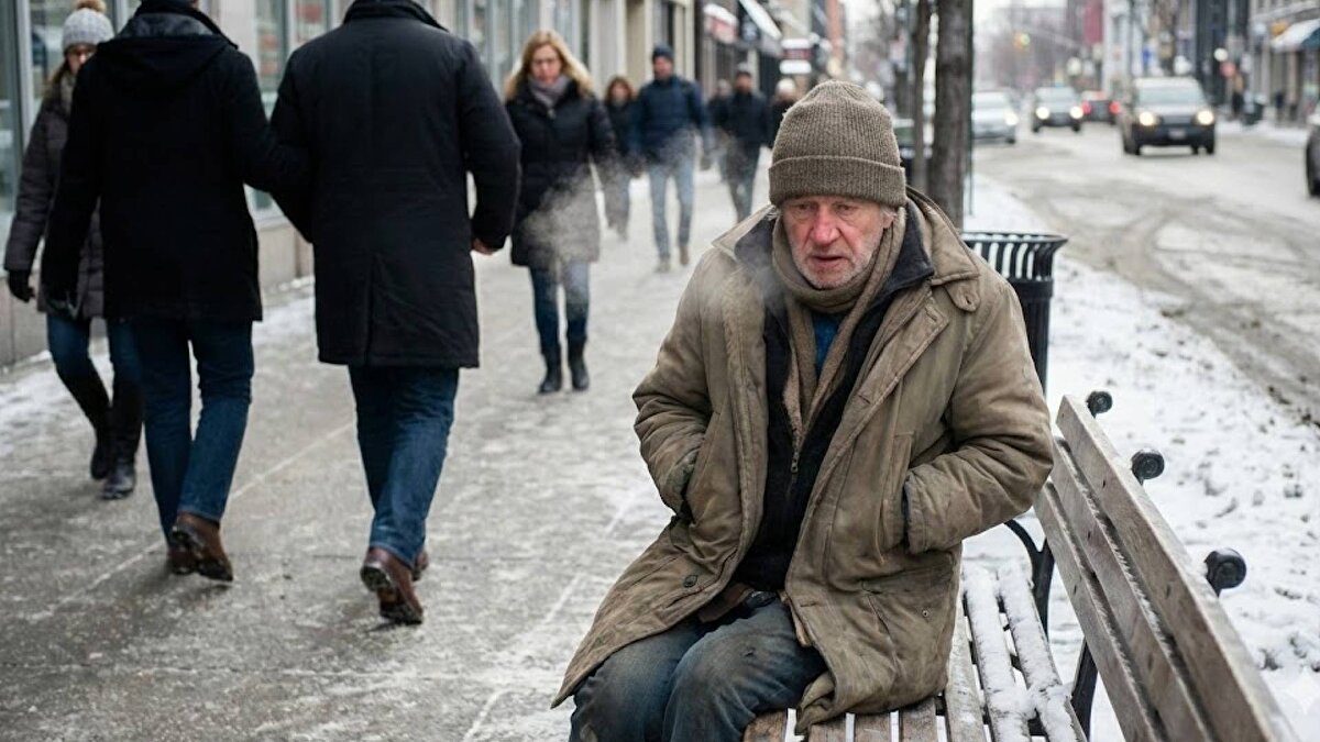 Sabah uyandığınızda boğazınızda hissettiğiniz o rahatsız edici batma ve kuruluk, yaklaşan bir soğuk algınlığının habercisi olabilir; ancak endişelenmeyin, doğru ve hızlı müdahale ile hastalığın seyrini değiştirmek sizin elinizde.