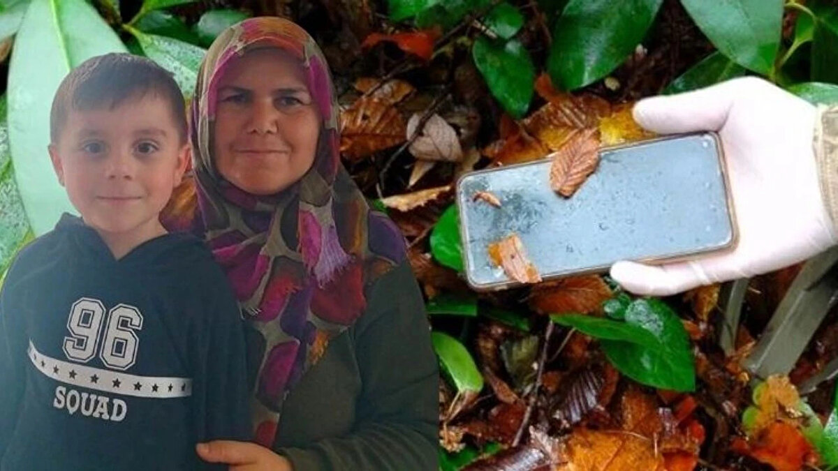 Ön otopsi raporu soruşturmanın yönünü değiştirdi<br>Adli Tıp Kurumu tarafından hazırlanan ilk rapora göre 5 yaşındaki Osman’ın, yaklaşık 30 metrelik yükseklikten düşmesi sonucu yaşamını yitirdiği belirlendi. Çocuğun bel bölgesinde kırıklar tespit edildi. Anne Huriye Helvacı’da cinsel saldırı izine rastlanmazken, ölüm nedeninin hipotermi olabileceği değerlendirildi. Bu bulgular, olayın sıradan bir kayıp vakası olmadığını gösterdi.