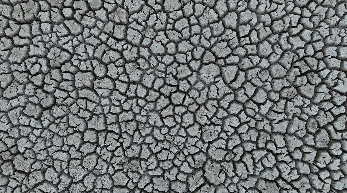 Isparta’nın Eğirdir ilçesinde bir elma bahçesinde yaklaşık 1 metre derinliğinde obruklar oluşurken, mahalledeki bazı evlerde çatlaklar meydana geldi. Süleyman Demirel Üniversitesi Sismoloji Bölümü Öğretim Üyesi Prof. Dr. Şakir Şahin, bu durumun bölgedeki fay hattından kaynaklanmadığını, göldeki yer altı su seviyesinin düşmesinin ana etken olduğunu belirtti.