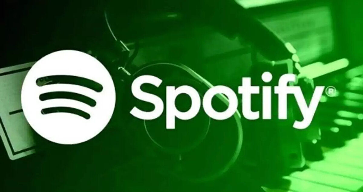 Spotify Wrapped 2025 ne zaman çıkacak? sorusu, yılın sonuna yaklaşırken milyonlarca müzikseverin gündemindeki en önemli konu haline geldi. Dijital müzik platformu Spotify'ın her yıl geleneksel olarak yayınladığı ve kullanıcıların yıllık dinleme alışkanlıklarını özetleyen "Wrapped" (Özet) listesi için geri sayım başladı. Peki, 2025 Spotify özeti ne zaman açıklanacak? İşte beklenen tarih ve detaylar.