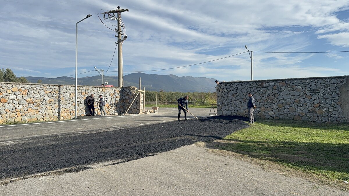 Papa 14. Leo’nun ziyaretinin Türkiye’nin kültürel mirasını ve tarihi mekanlarını dünyaya tanıtma açısından önemli bir fırsat olacağı vurgulanıyor. Vatikan liderinin İznik’e gelişinin, ilçenin ve ülkenin turizm potansiyelini artırması, ayrıca Hristiyan aleminin yoğun ilgisini çekmesi bekleniyor.
