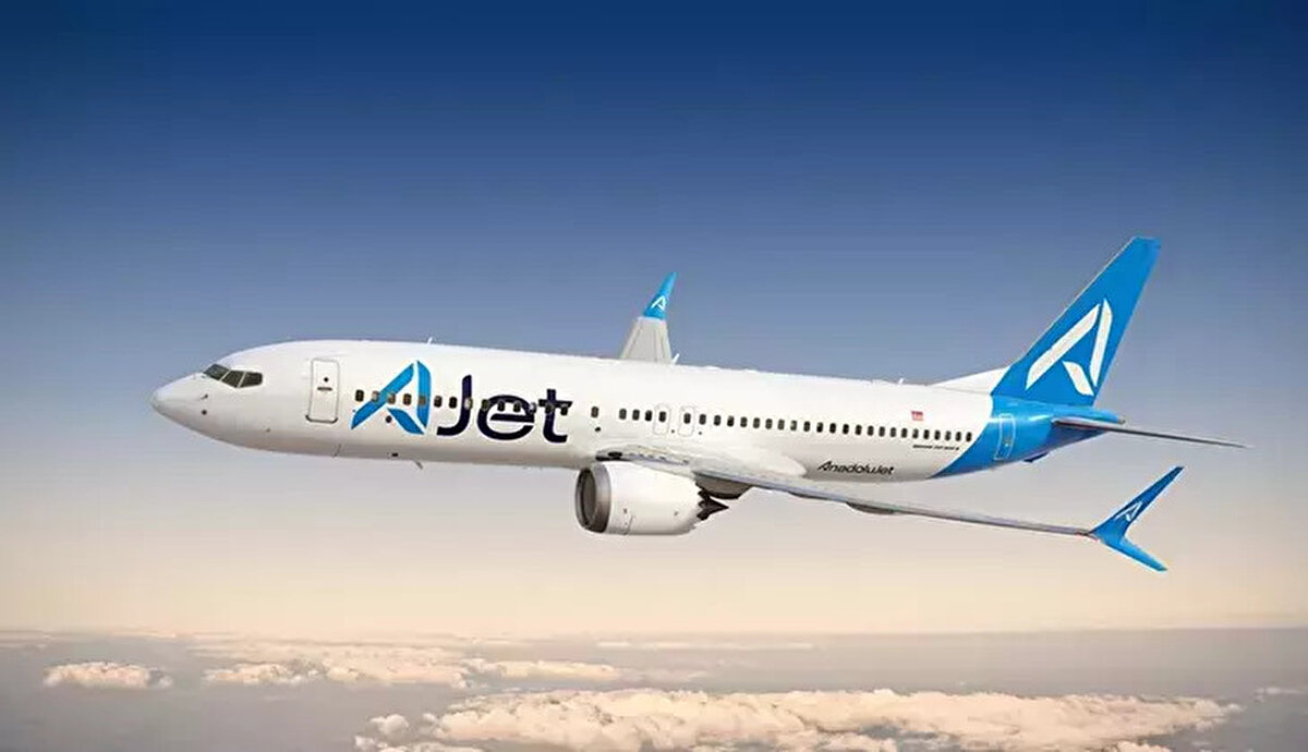 İNDİRİMLİ BİLETLE SEYAHAT TARİHLERİ NE ZAMAN?<br><br>Biletini şimdi alanlar, seyahatlerini 2026 yılının ilk aylarında gerçekleştirebilecek. Kampanya kapsamındaki biletler, kış ortasından bahar başlangıcına kadar olan geniş bir aralığı kapsıyor.<br><br>AJet indirimli bilet kampanyası ile alınan biletlerin geçerli olduğu uçuş tarihleri şu şekilde:<br><br>Seyahat Aralığı: 10 Ocak 2026 – 12 Mart 2026<br><br>Bu tarihler arasında vizesiz Balkan turları, Avrupa kaçamakları veya iş seyahatleri planlayanlar, 9 dolardan başlayan taban fiyatlarla uçuşlarını gerçekleştirebilecek.