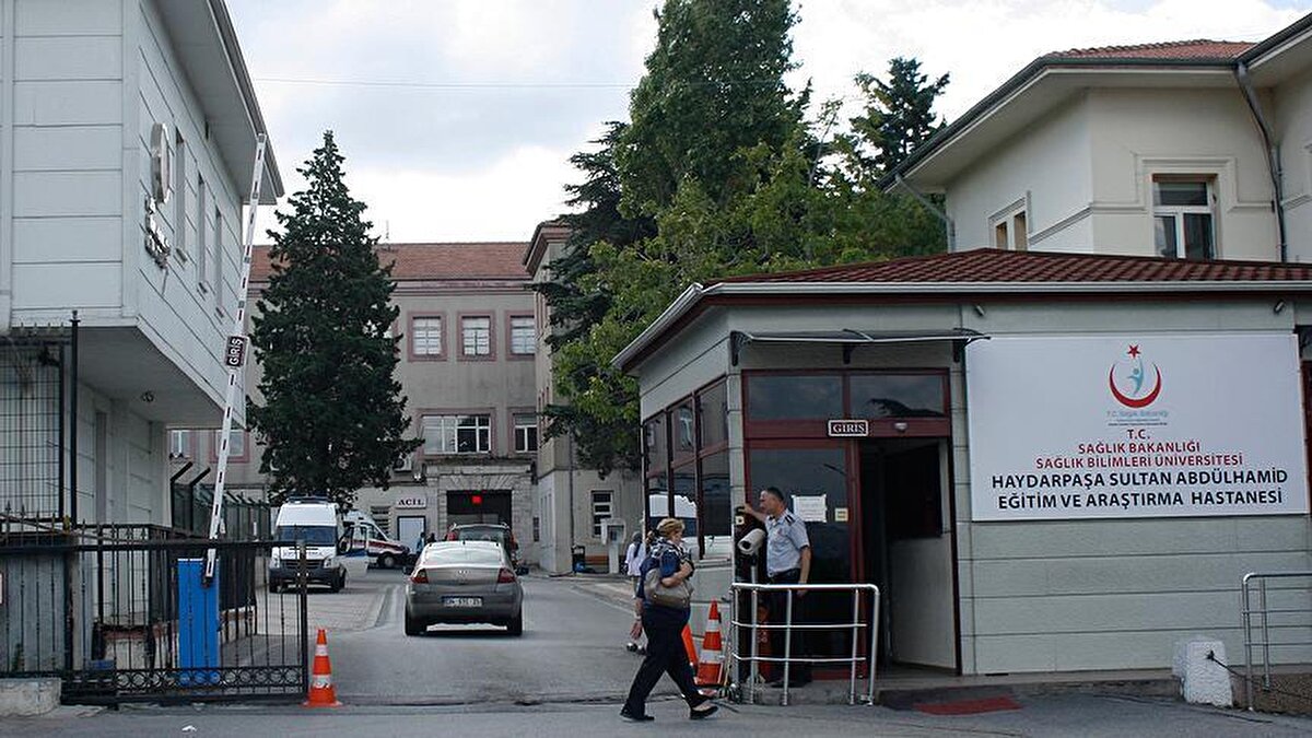 Şehitlik süreçleri ve soruşturmalar<br>Güler, Irak bölgesindeki mağara operasyonunda şehit olan 12 asker ile İskenderun’da yaşamını yitiren 2 askerle ilgili tüm idari ve teknik incelemelerin tamamlandığını belirtti. Sorumluluğu tespit edilen personel hakkında işlemler yapıldığını, dört personelin TSK ile ilişiğinin kesildiğini söyledi. Ayrıca intihar vakaları dahil tüm ölüm ve yaralanma olaylarında hem adli hem idari soruşturma yürütüldüğünü hatırlatarak ailelerin süreçlere doğrudan dahil edildiğini ifade etti.