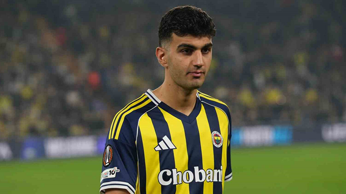 Fenerbahçe, UEFA Avrupa Ligi 5. hafta mücadelesinde Ferencvaros karşısında sahaya çıktı.