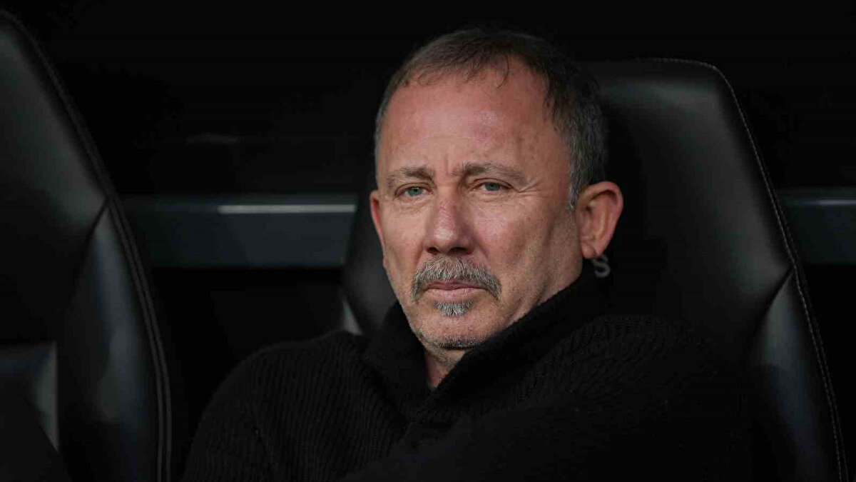 Yaşanan krizden sonra Sergen Yalçın ve Serdal Adalı basın toplantısında Rafa Silva'ya çağrı yaparak görevini yapması talep edildi. Ancak Portekizli oyuncu bu çağrılara cevap vermedi. 