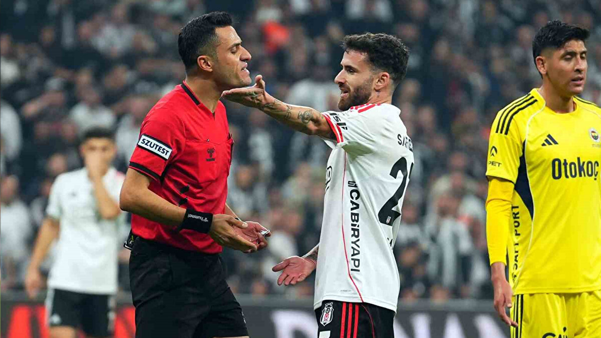 Bu iddia sonrası birçok Beşiktaş taraftarı Mourinho'ya yönelik sosyal medyada büyük tepki gösterdi. 