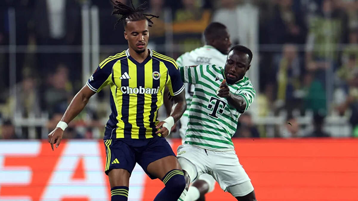 Maçın ardından Serdar Ali Çelikler, Neospor YouTube kanalında değerlendirmelerde bulundu: