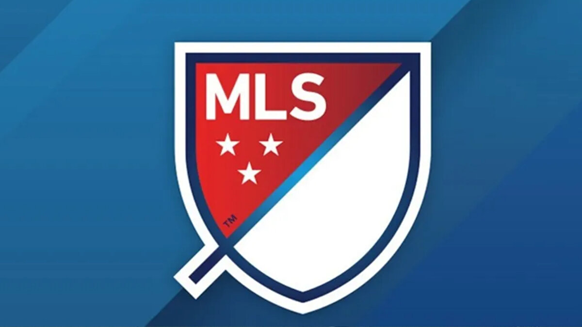 10- ABD MLS: 76.6 puan