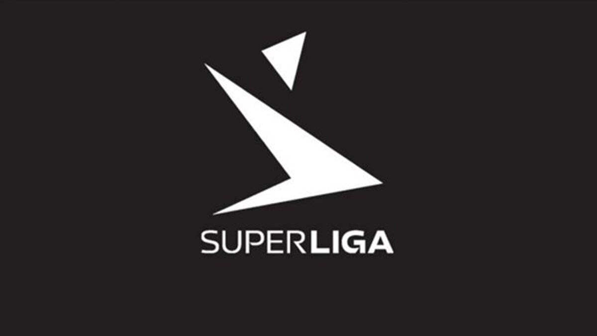 12- Danimarka Superliga: 76.3 puan