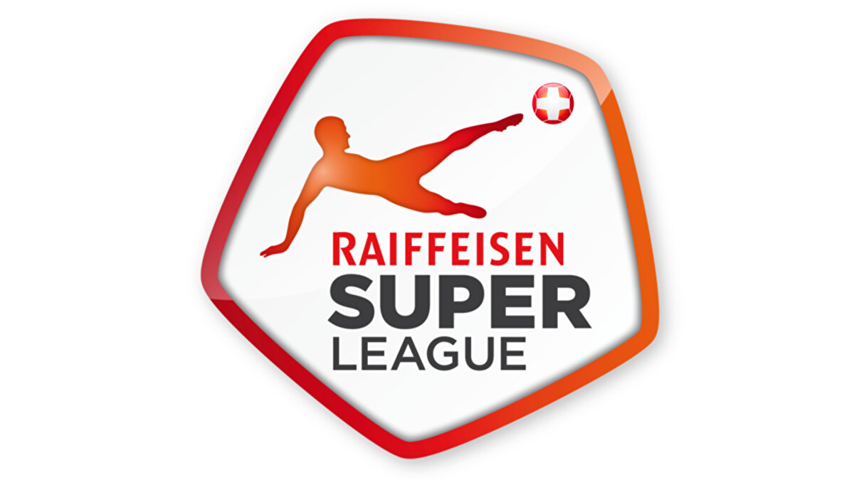 19- İsviçre Super League: 74.5 puan