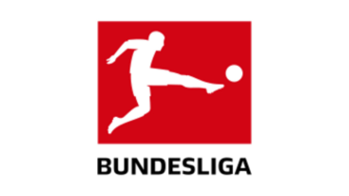 17- Almanya Bundesliga 2: 74.8 puan