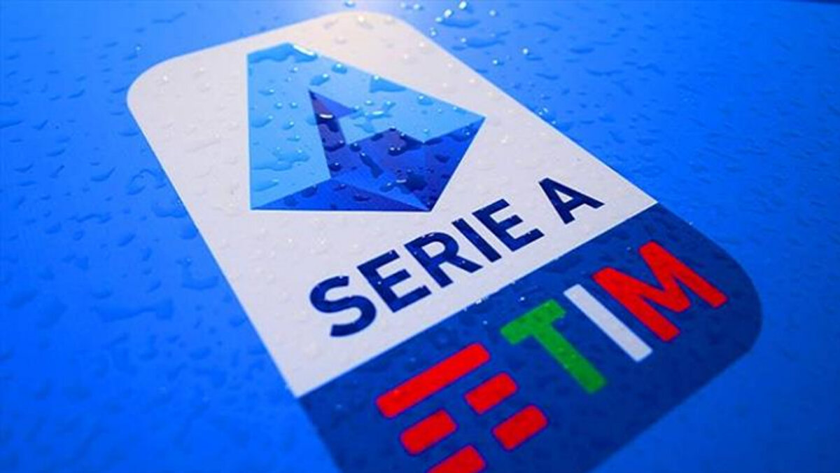 4- İtalya Serie A: 83.9 puan
