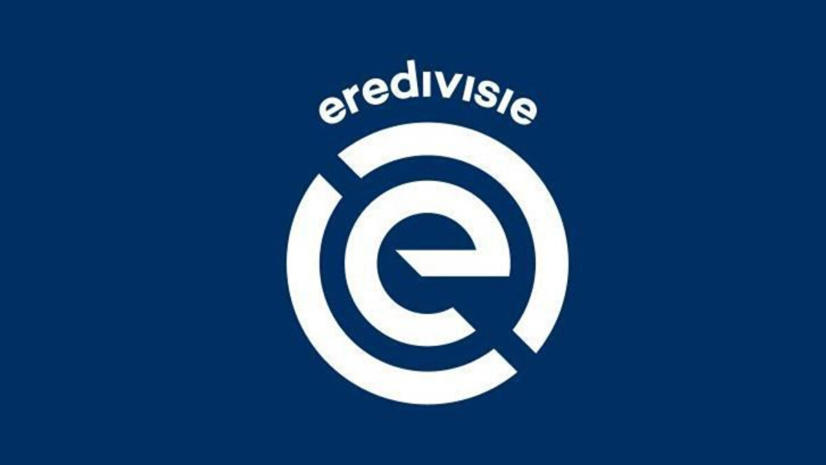 15- Hollanda Eredivisie: 75.3 puan