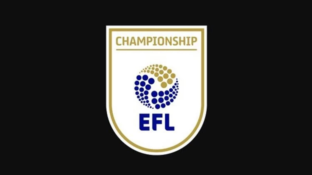 6- İngiltere Championship: 78.4 puan