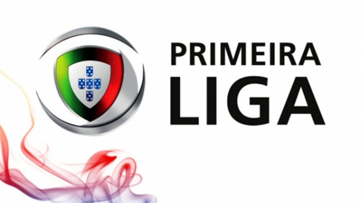 9- Portekiz Primeira Liga: 77.3 puan
