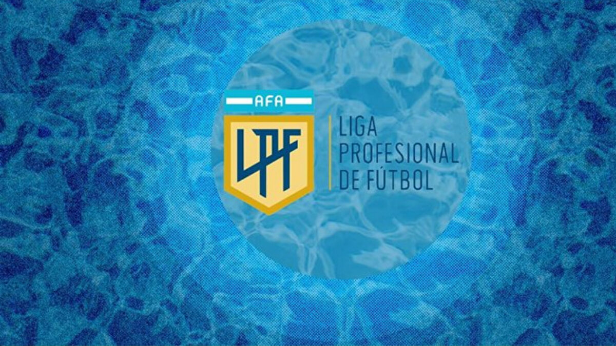 11- Arjantin Liga Profesional: 76.5 puan