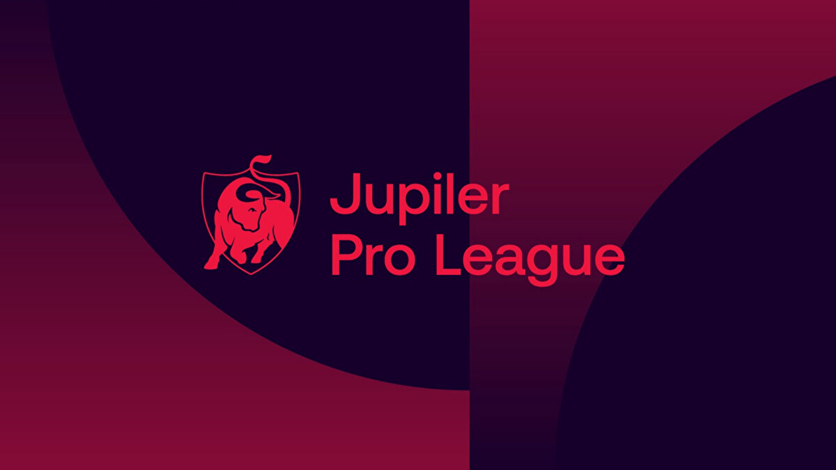 7- Belçika Jupiler Pro Lig: 78.1 puan
