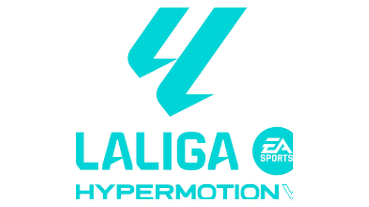 20- İspanya Segunda Division: 74.3 puan