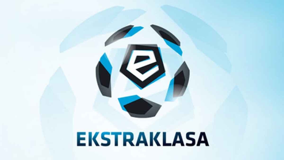 13- Polonya Ekstraklasa: 75.6 puan