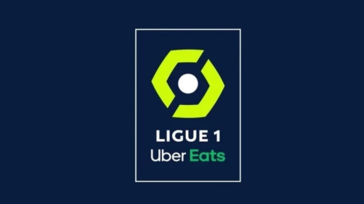 5- Fransa Ligue 1: 82.5 puan
