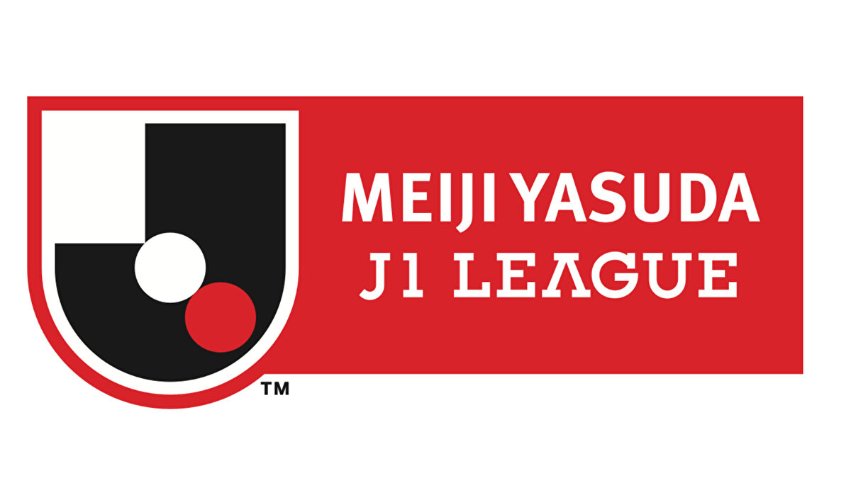 18- Japonya J1 Lig: 74.7 puan