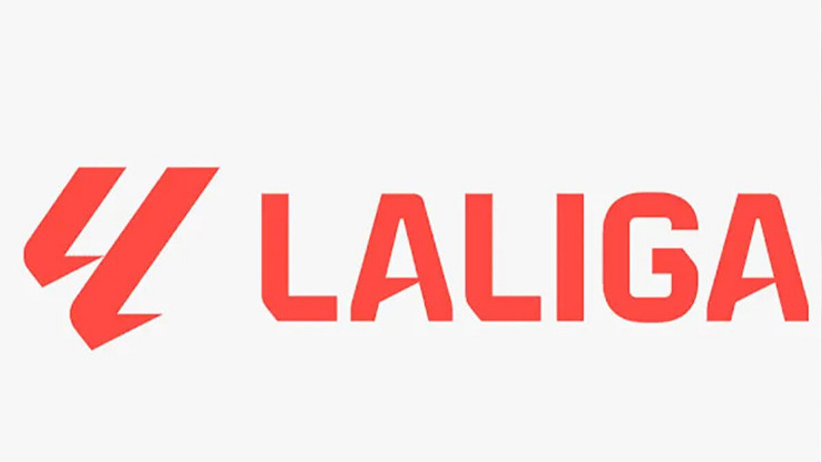 2- İspanya La Liga: 84.9 puan