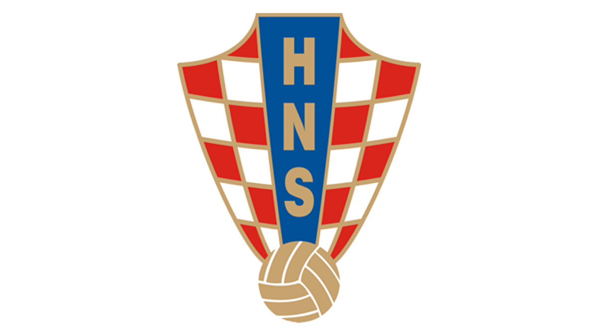 16- Hırvatistan Prva HNL: 75.0 puan