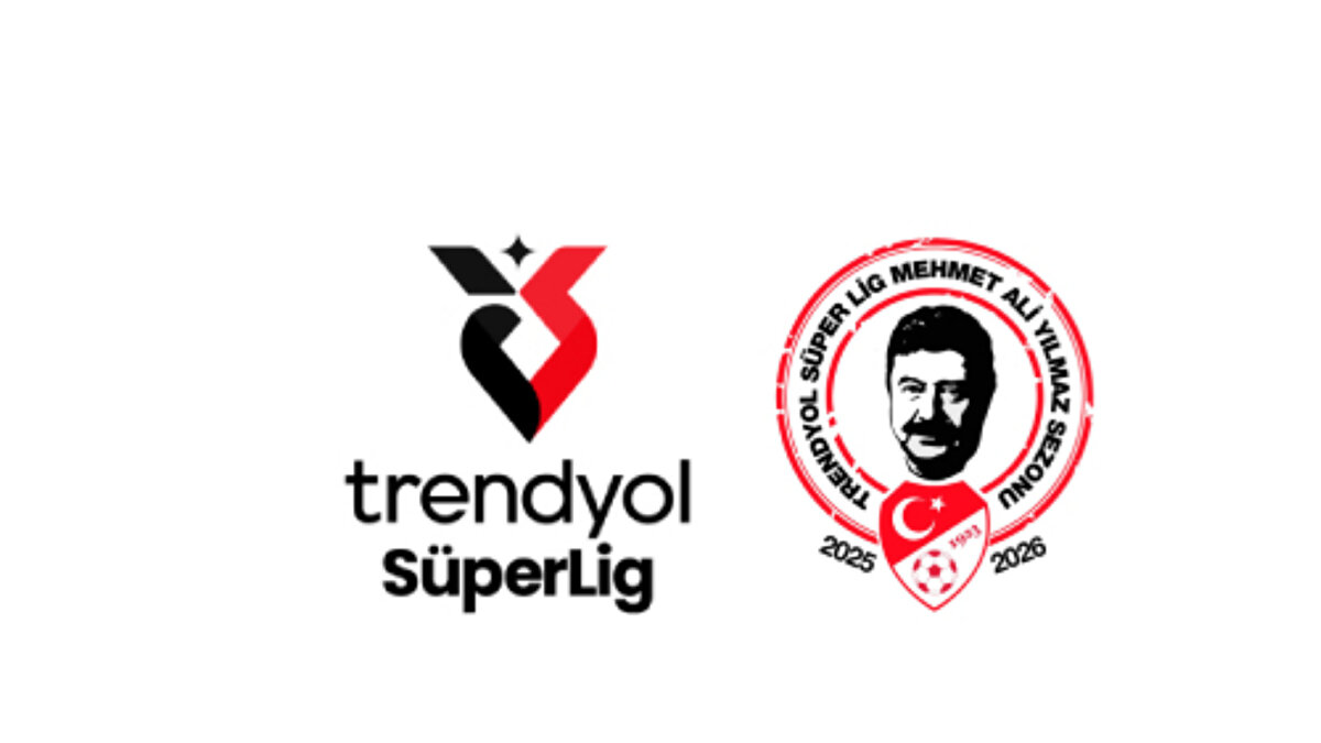 14- Türkiye Süper Ligi: 75.3 puan