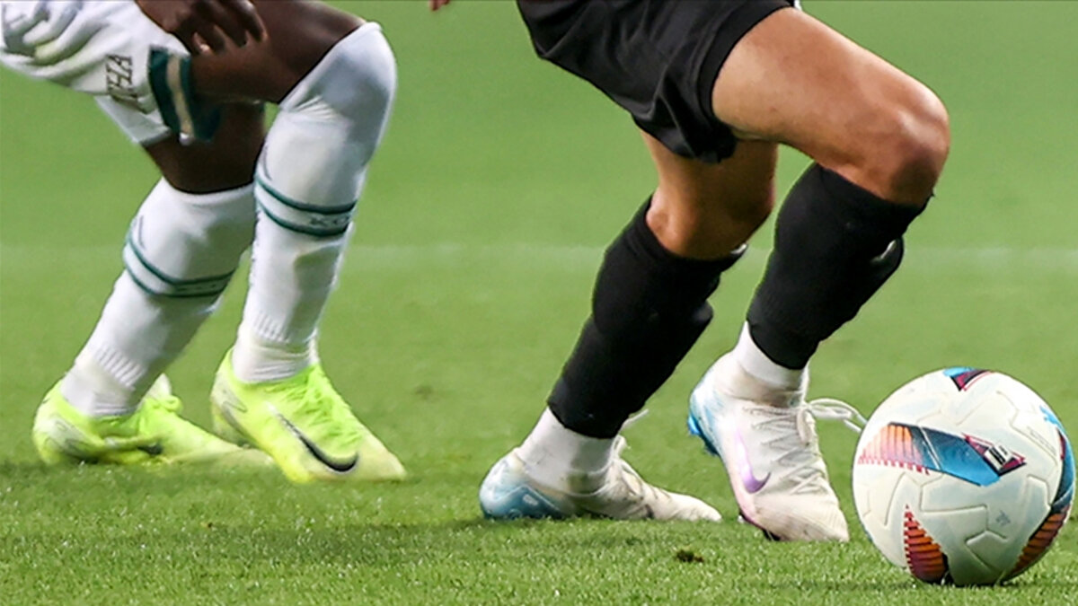 Futbol dünyasının en prestijli veri analizi şirketlerinden biri olarak, kulüplerin Opta Power Rankings reytinglerini temel alarak dünyanın en güçlü liglerini sıraladı.