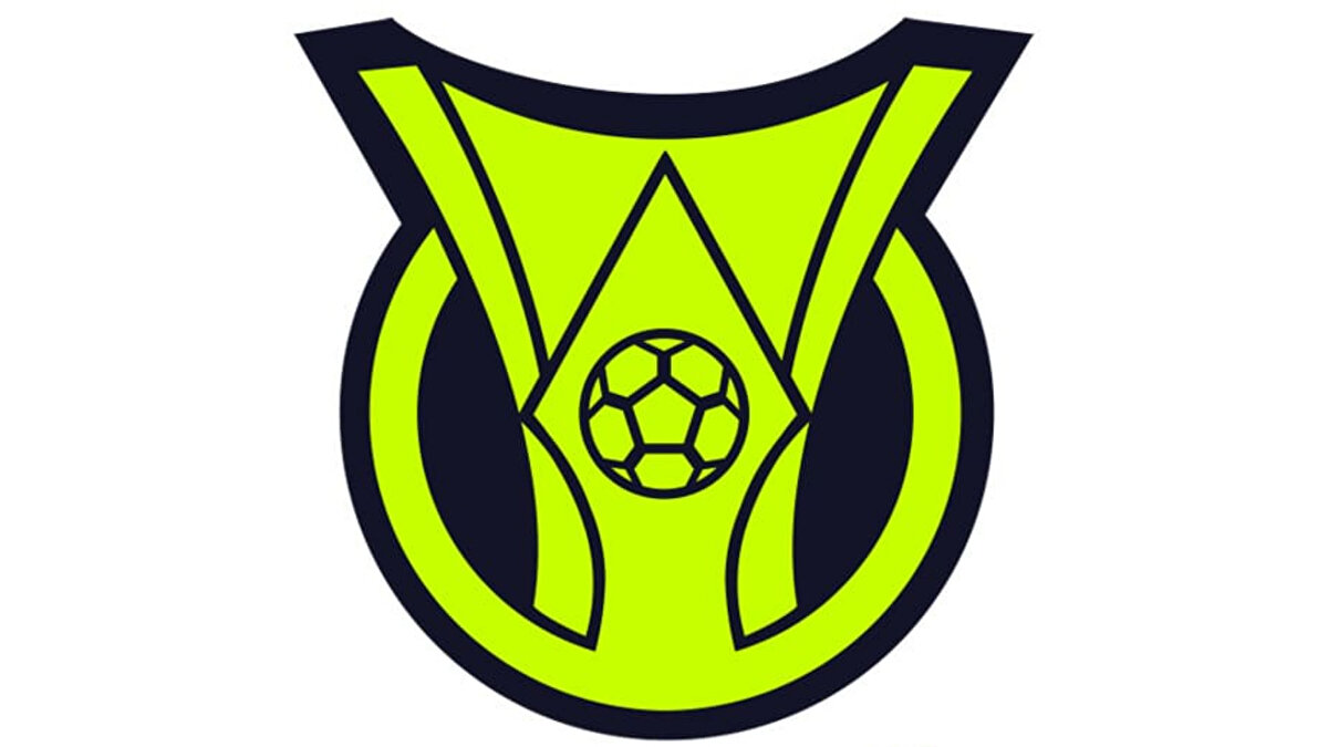 8- Brazilya Serie A: 78 puan