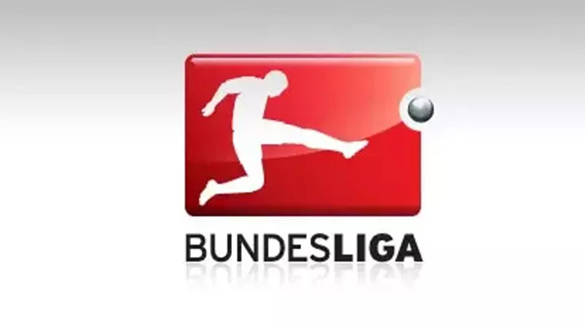 3- Almanya Bundesliga: 84.7 puan