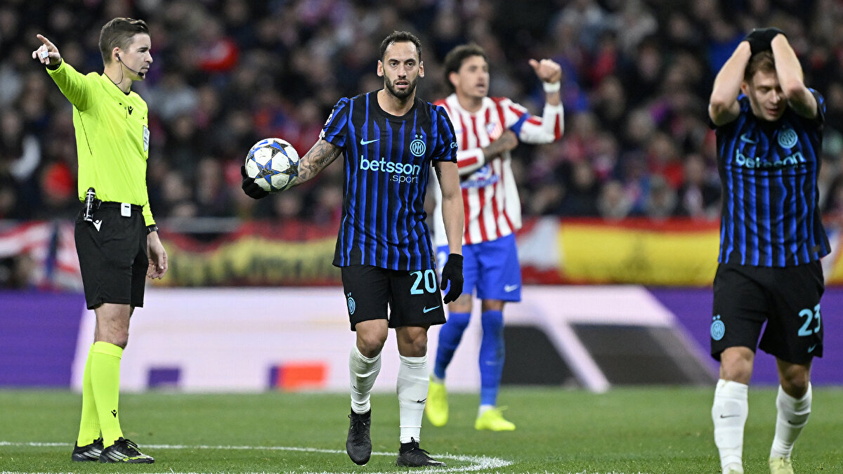 2- A. Madrid - Inter: 68.069 