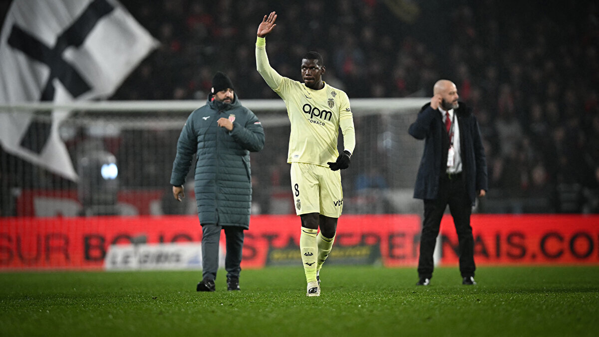 17- Pafos - Monaco: 8347