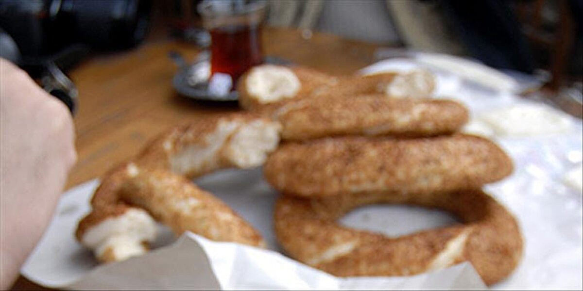 TÜRK-İŞ Konfederasyonu, Kasım ayına ilişkin açlık ve yoksulluk sınırı verilerini kamuoyuyla paylaştı.