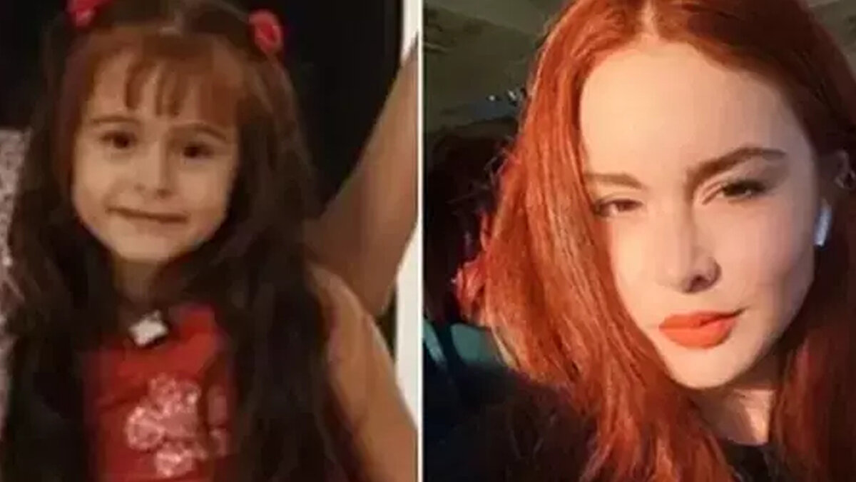 Sonrasında yapım ekibinin oyuncuyu bir süreliğine sette uzaklaştırdığı yönünde yeni iddialar ortaya konmuş, eski çalışma arkadaşlarından hem destek veren hem de karşı çıkan açıklamalar gelmişti.