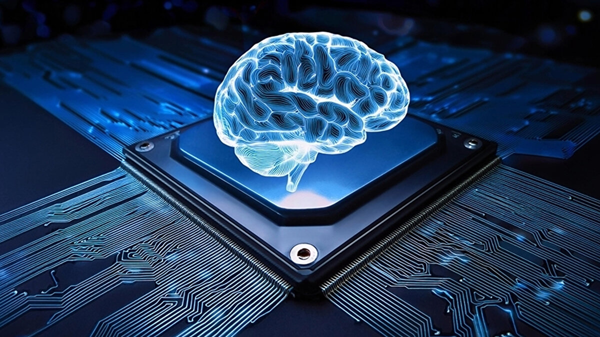 Çalışma, yapay zekâya uyumlu görevlerin en yoğun teknoloji sektöründe olduğuna ilişkin yaygın algıyı desteklemiyor. Araştırma verilerine göre ilgili ücret hacminin yalnızca yüzde 2,2’lik kısmı yazılım ve bilgi teknolojileri alanında bulunuyor. Asıl kırılganlık finans, sağlık hizmetleri, idari roller ve profesyonel hizmetlerde toplanıyor.