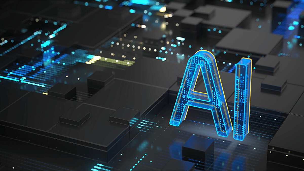 Frontier süper bilgisayarıyla çalışan Iceberg Index, araştırmacılar tarafından “ulusal iş gücünün dijital ikizi” olarak tanımlanıyor. Platformun amacı, geçmiş verilere değil; teknik olarak mümkün hâle gelmiş dönüşümlere bakarak kamu yatırımlarının kırılgan becerilere yönlendirilmesini sağlamak.