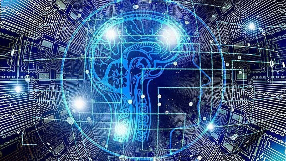 Simülasyon, iş kayıpları için takvim öngörmekten ziyade, becerilere dayalı gerçek zamanlı bir kırılganlık tablosu sunuyor. Bu yapı, yeniden eğitim bütçeleri, yerel istihdam politikaları ve teknoloji benimseme hızları için senaryo testlerine olanak tanıyor. Tennessee, Kasım 2025’te açıkladığı Yapay Zekâ İş Gücü Eylem Planı’na Iceberg verilerini dahil etti. Utah ve Kuzey Karolina’da da benzer çalışmalar sürüyor.