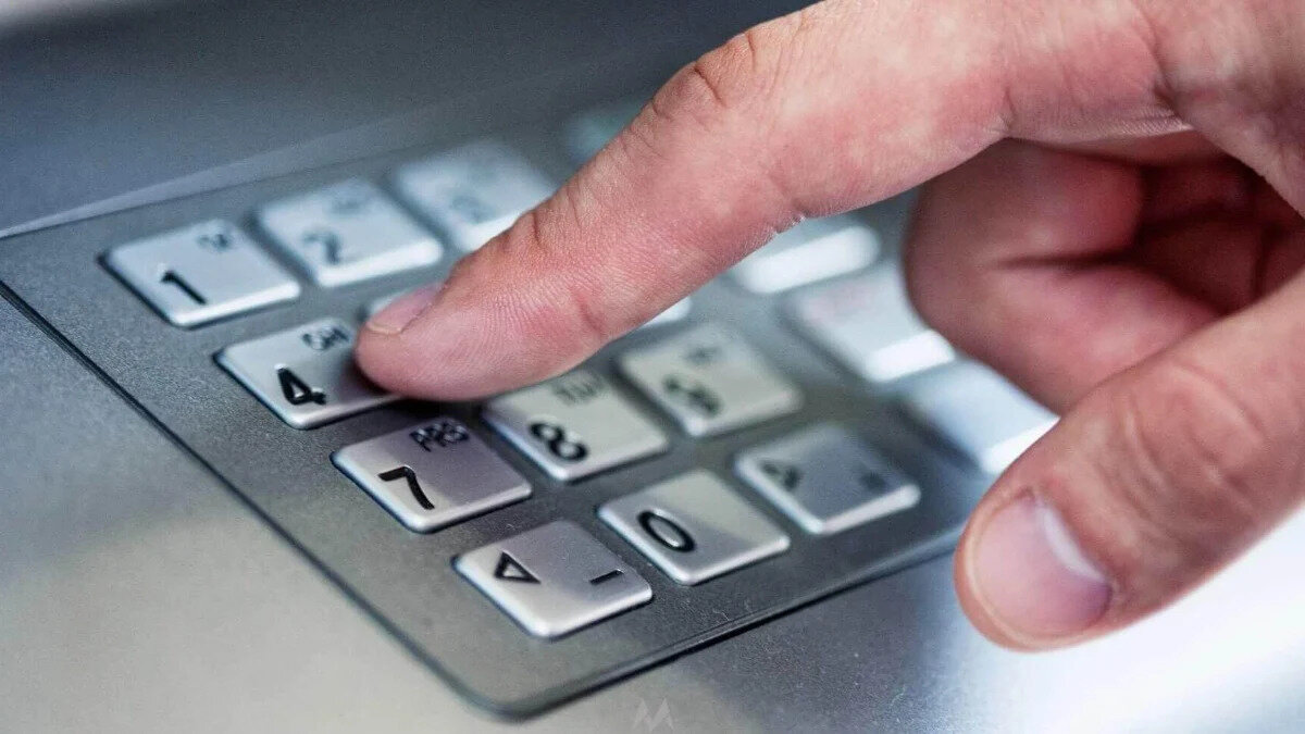 Kullanıcıların işlem öncesinde bankalarının belirlediği günlük QR limitlerini kontrol etmesi gerekiyor. Mobil uygulamalar ve resmi internet siteleri üzerinden bu bilgilere ulaşılabiliyor.