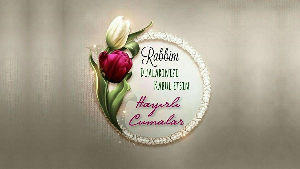 Yeni Cuma mesajları ve anlamlı Cuma sözleri, her hafta olduğu gibi bu Cuma da yoğun ilgi görüyor. 28 Kasım Cuma gününde sevdiklerine hayırlı cumalar dilemek isteyenler, kısa, uzun, ayetli, hadisli ve resimli Cuma mesajlarını araştırmaya başladı. Manevi değeri yüksek bu mübarek günde, dua dolu sözler hem gönülleri ısıtıyor hem de bereketi paylaşmanın en özel yolu oluyor. İşte WhatsApp, Instagram ve Facebook’ta paylaşabileceğiniz en yeni, en anlamlı ve en güzel Cuma mesajları…